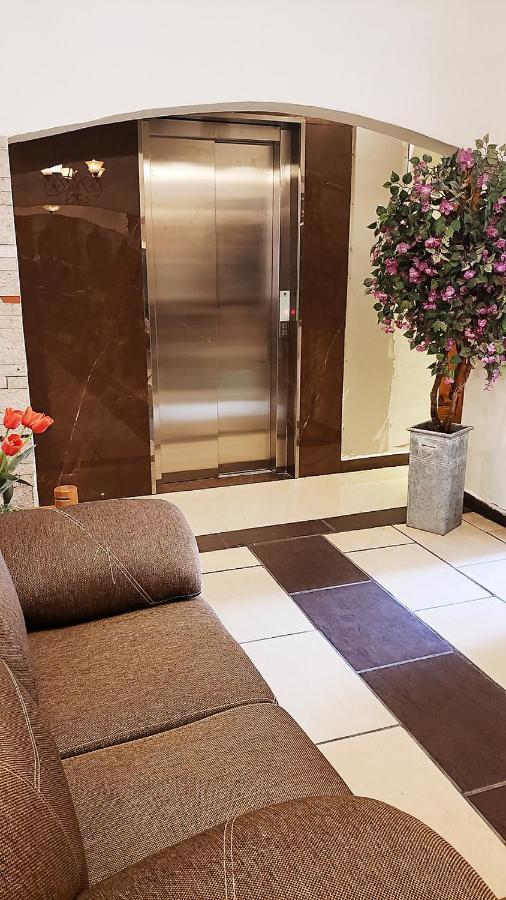 Meson De Juan Valle Hotel 3*