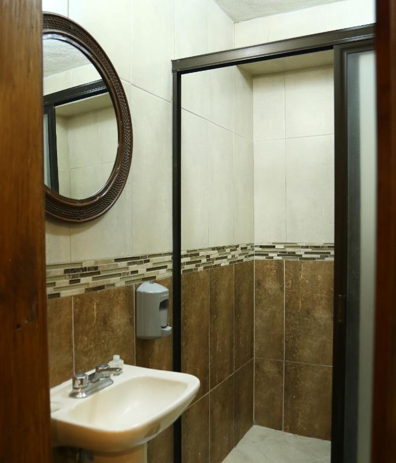 Meson De Juan Valle Hotel